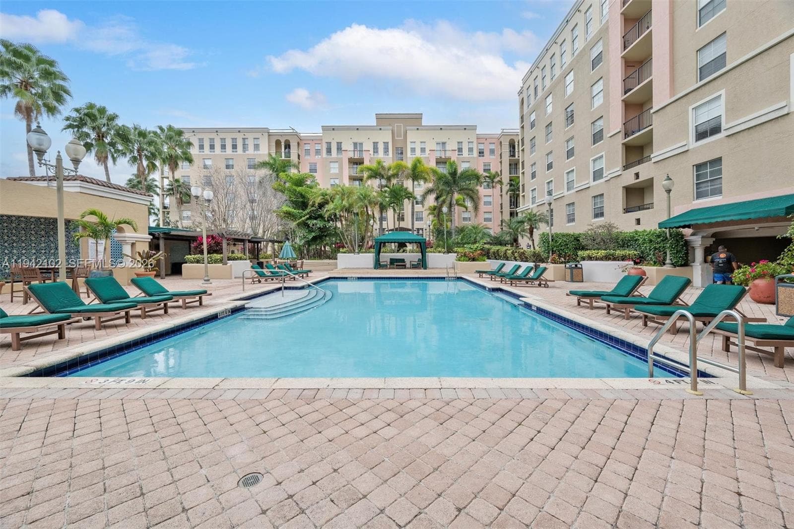 LAS OLAS BY THE RIVER · #3209 in Fort Lauderdale - Photo 38