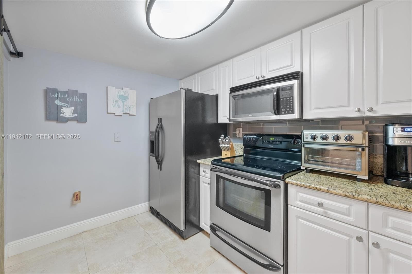 LAS OLAS BY THE RIVER · #3209 in Fort Lauderdale - Photo 10