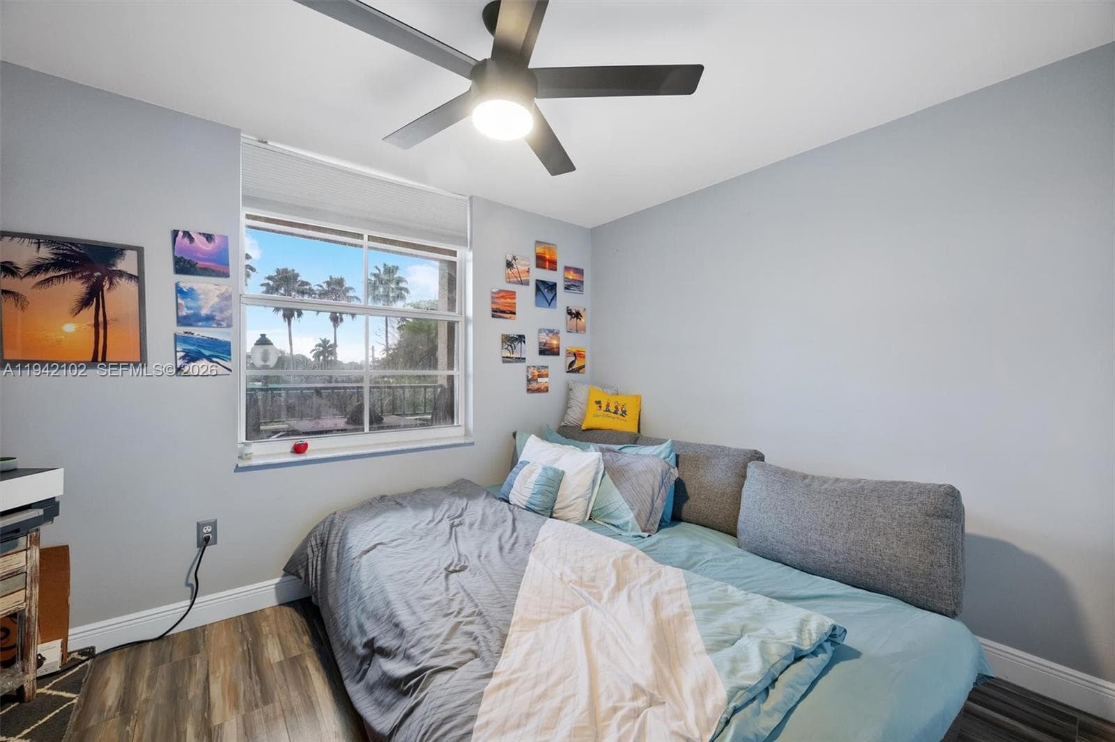 LAS OLAS BY THE RIVER · #3209 in Fort Lauderdale - Photo 18