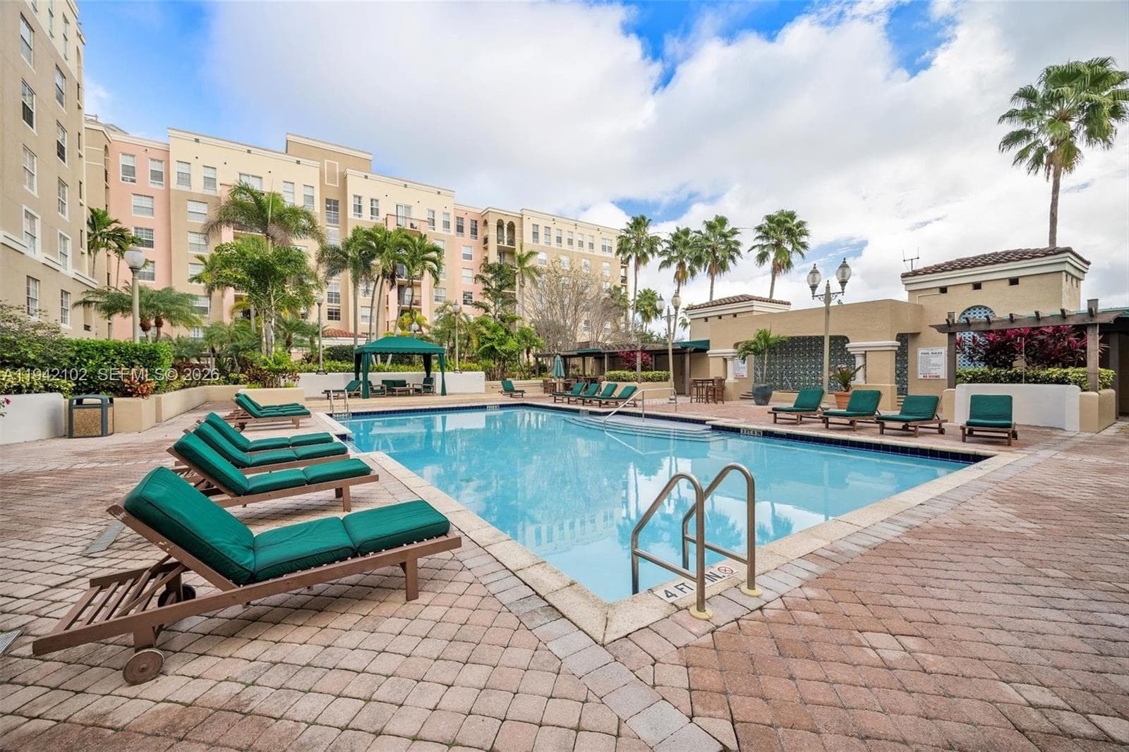 LAS OLAS BY THE RIVER · #3209 in Fort Lauderdale - Photo 37