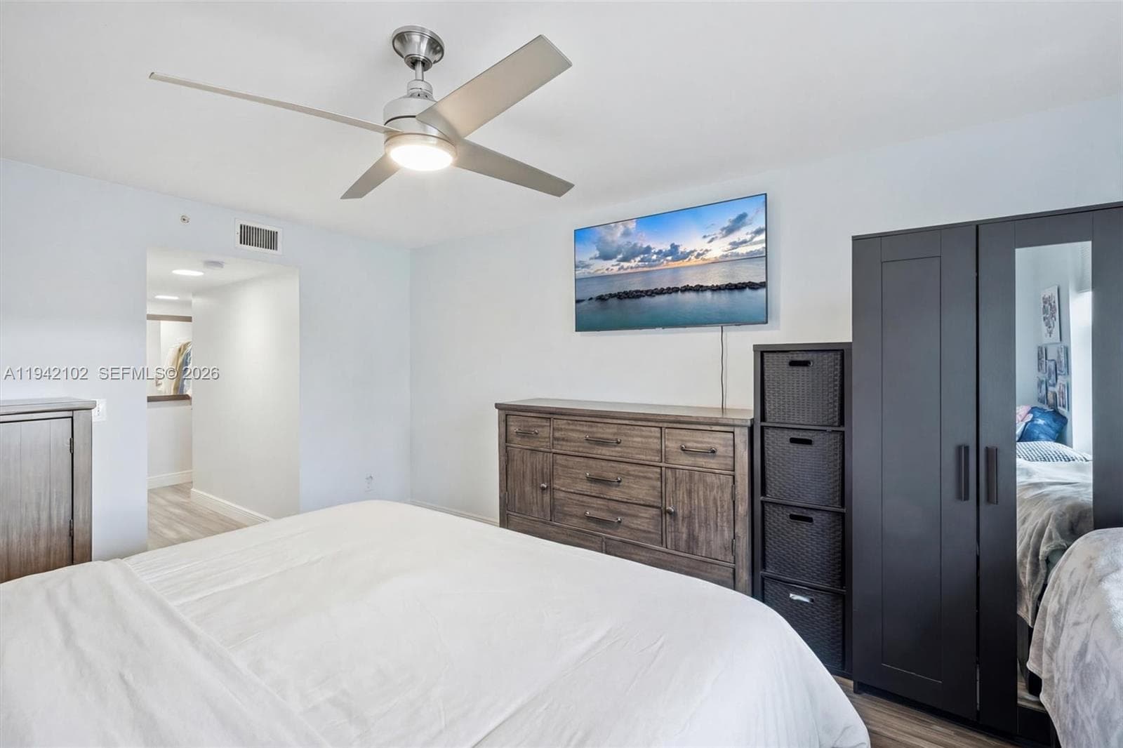 LAS OLAS BY THE RIVER · #3209 in Fort Lauderdale - Photo 15