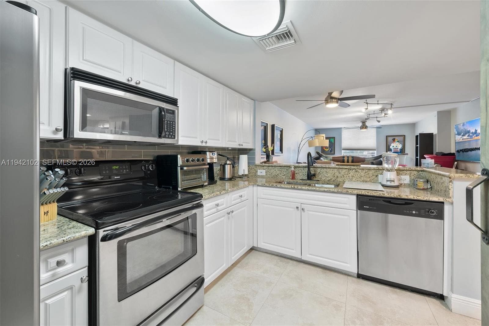 LAS OLAS BY THE RIVER · #3209 in Fort Lauderdale - Photo 11