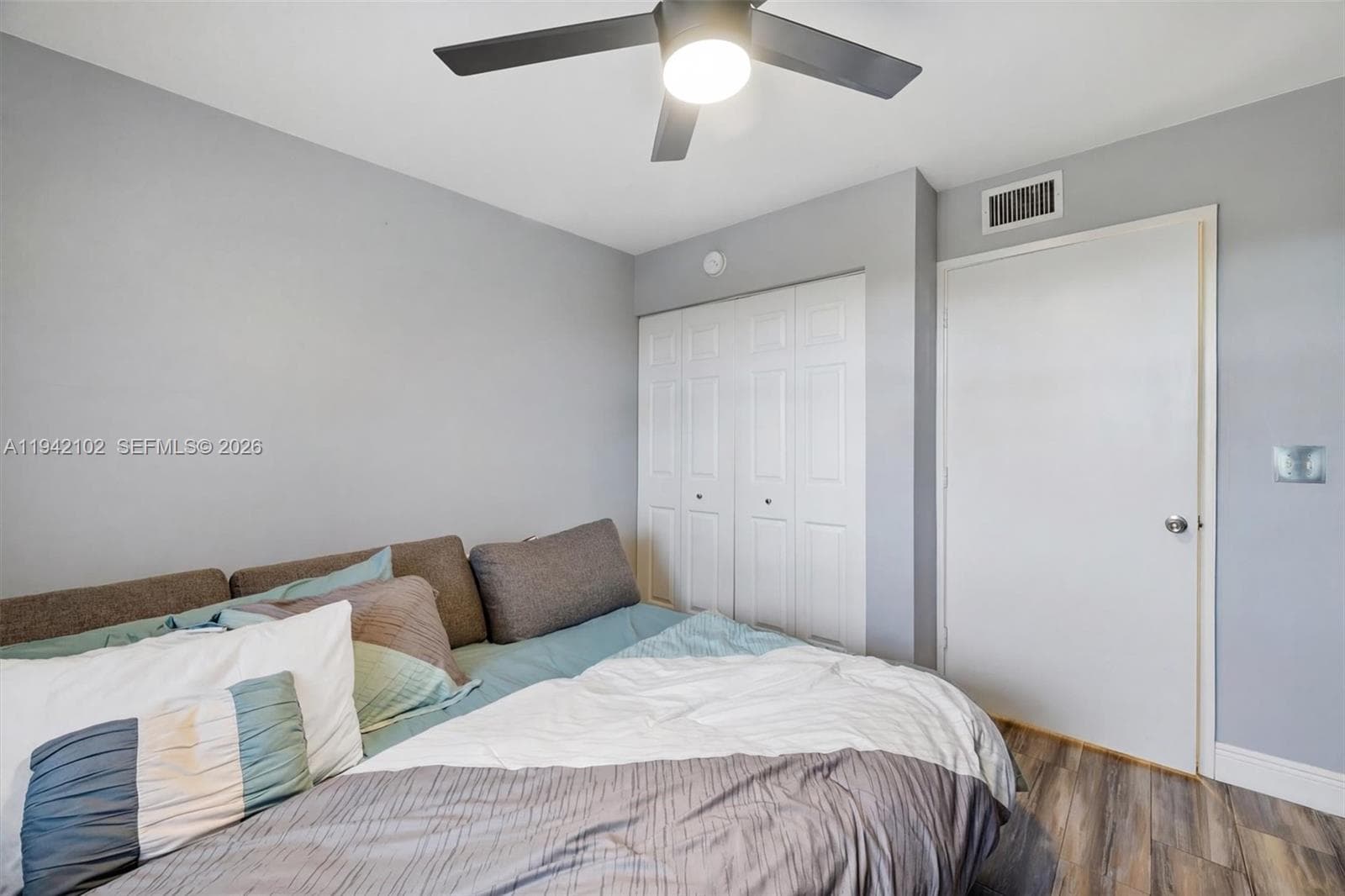 LAS OLAS BY THE RIVER · #3209 in Fort Lauderdale - Photo 19