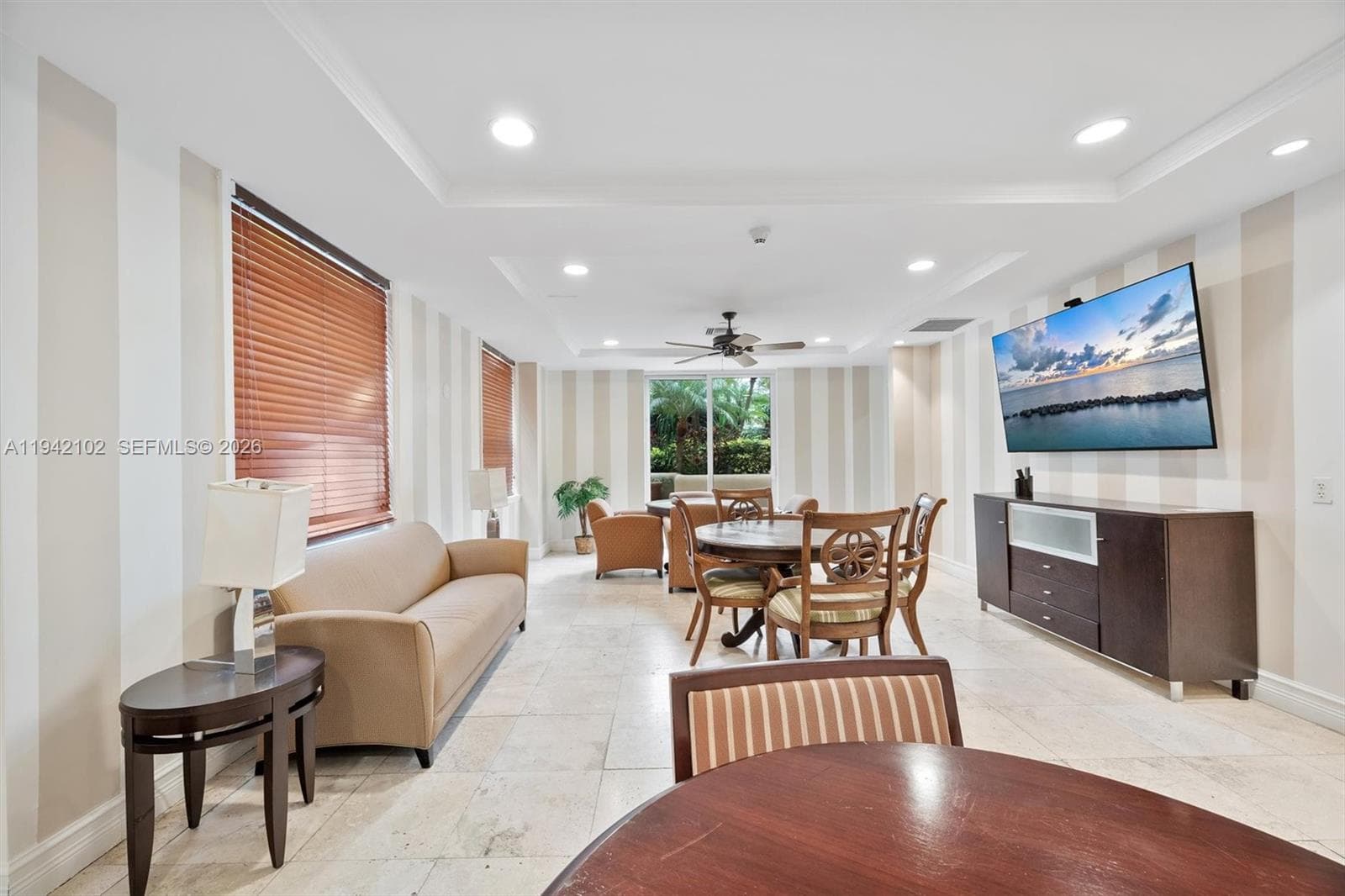 LAS OLAS BY THE RIVER · #3209 in Fort Lauderdale - Photo 35