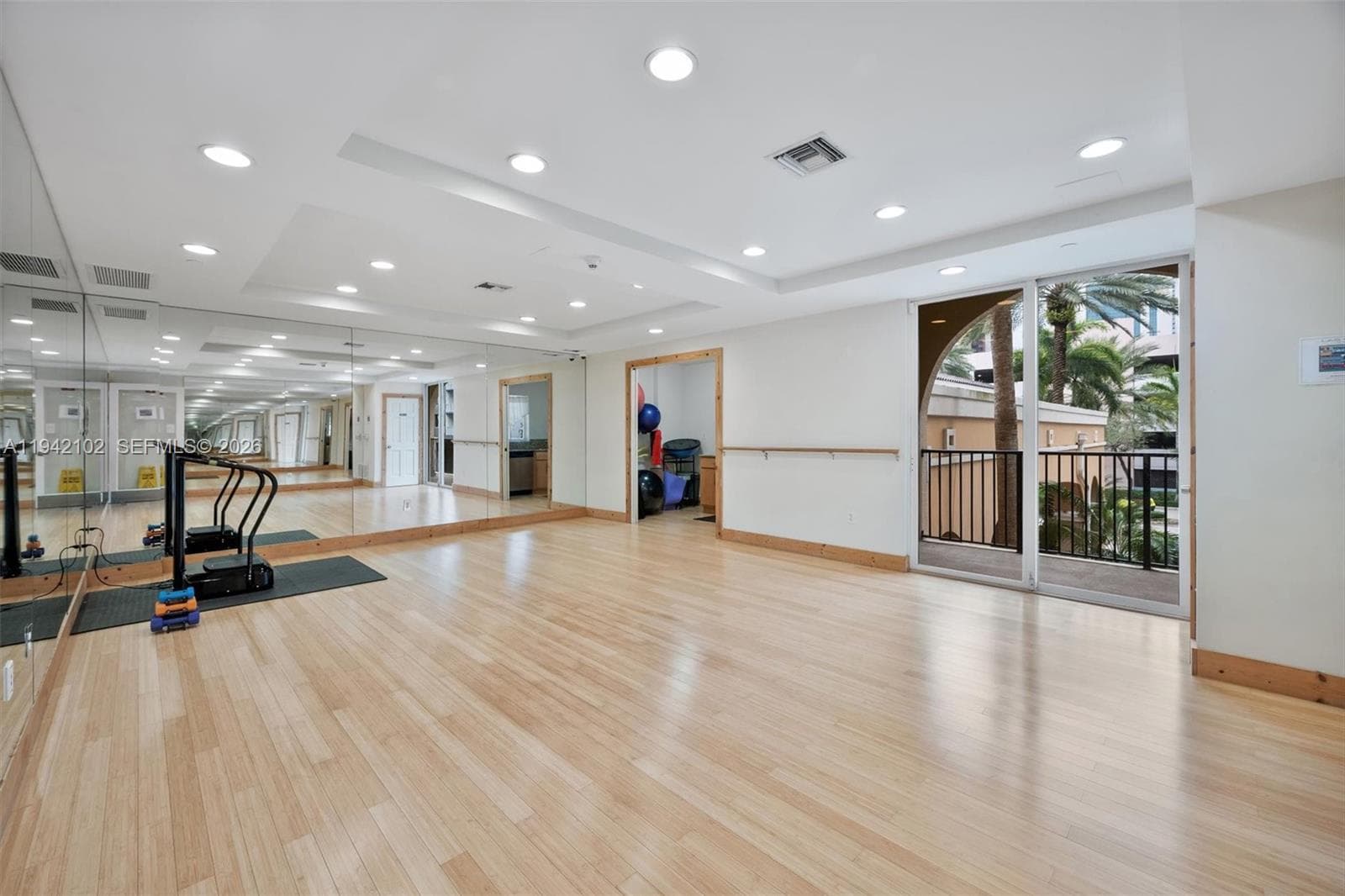 LAS OLAS BY THE RIVER · #3209 in Fort Lauderdale - Photo 31