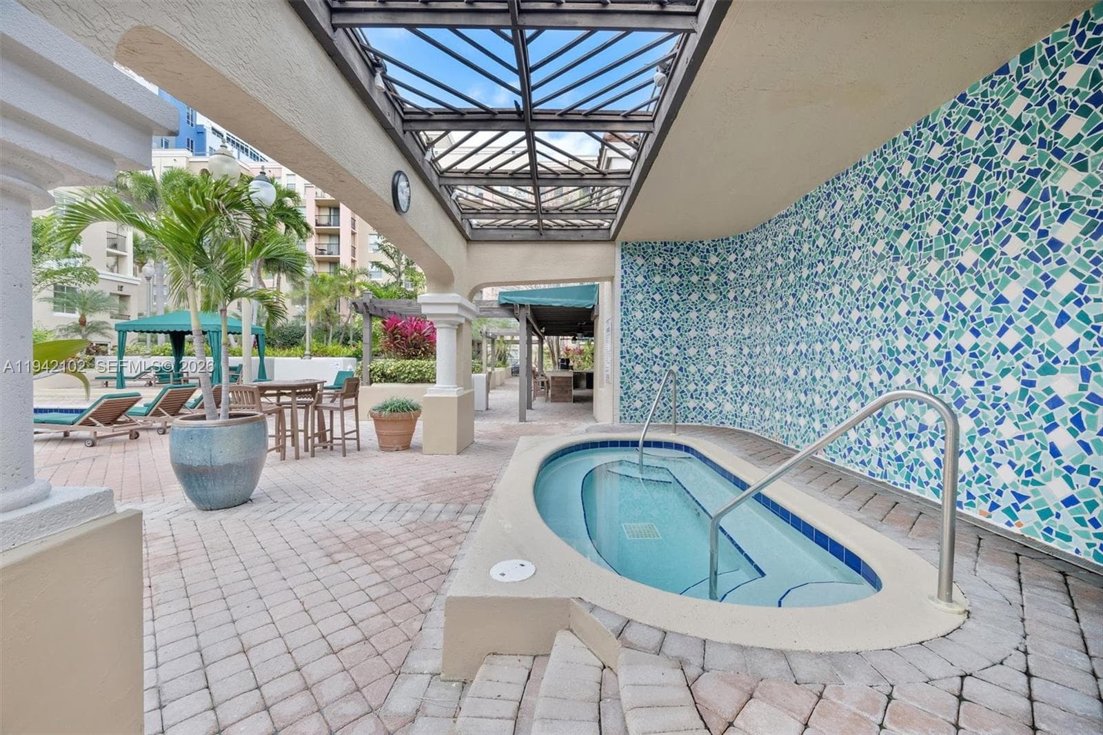 LAS OLAS BY THE RIVER · #3209 in Fort Lauderdale - Photo 39
