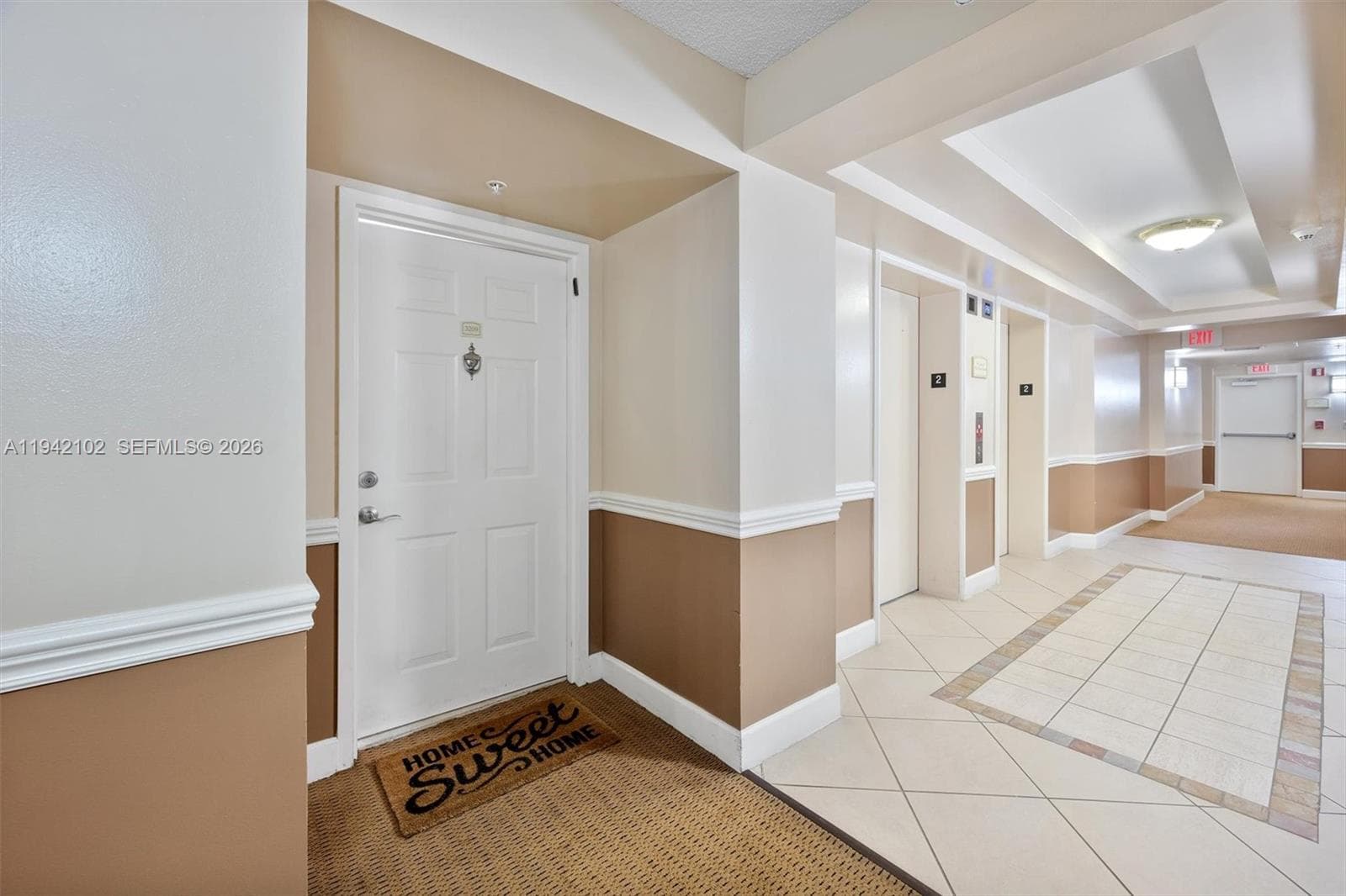LAS OLAS BY THE RIVER · #3209 in Fort Lauderdale - Photo 4