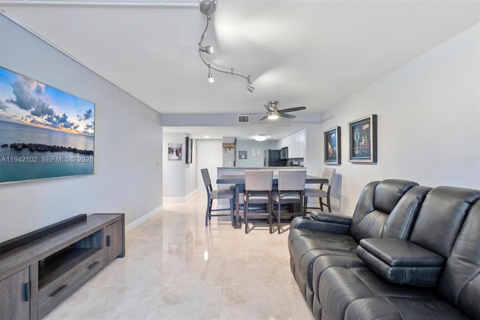 LAS OLAS BY THE RIVER · #3209 in Fort Lauderdale - Photo 8