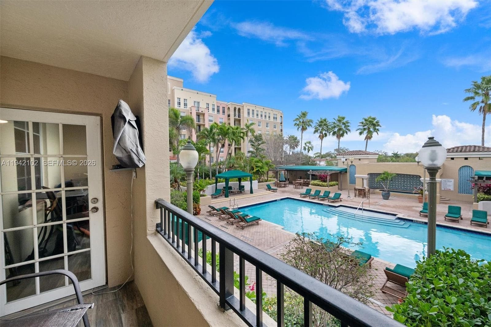 LAS OLAS BY THE RIVER · #3209 in Fort Lauderdale - Photo 25