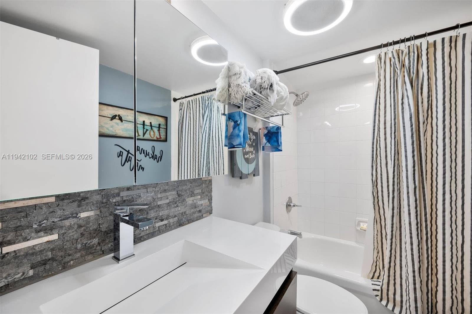 LAS OLAS BY THE RIVER · #3209 in Fort Lauderdale - Photo 21