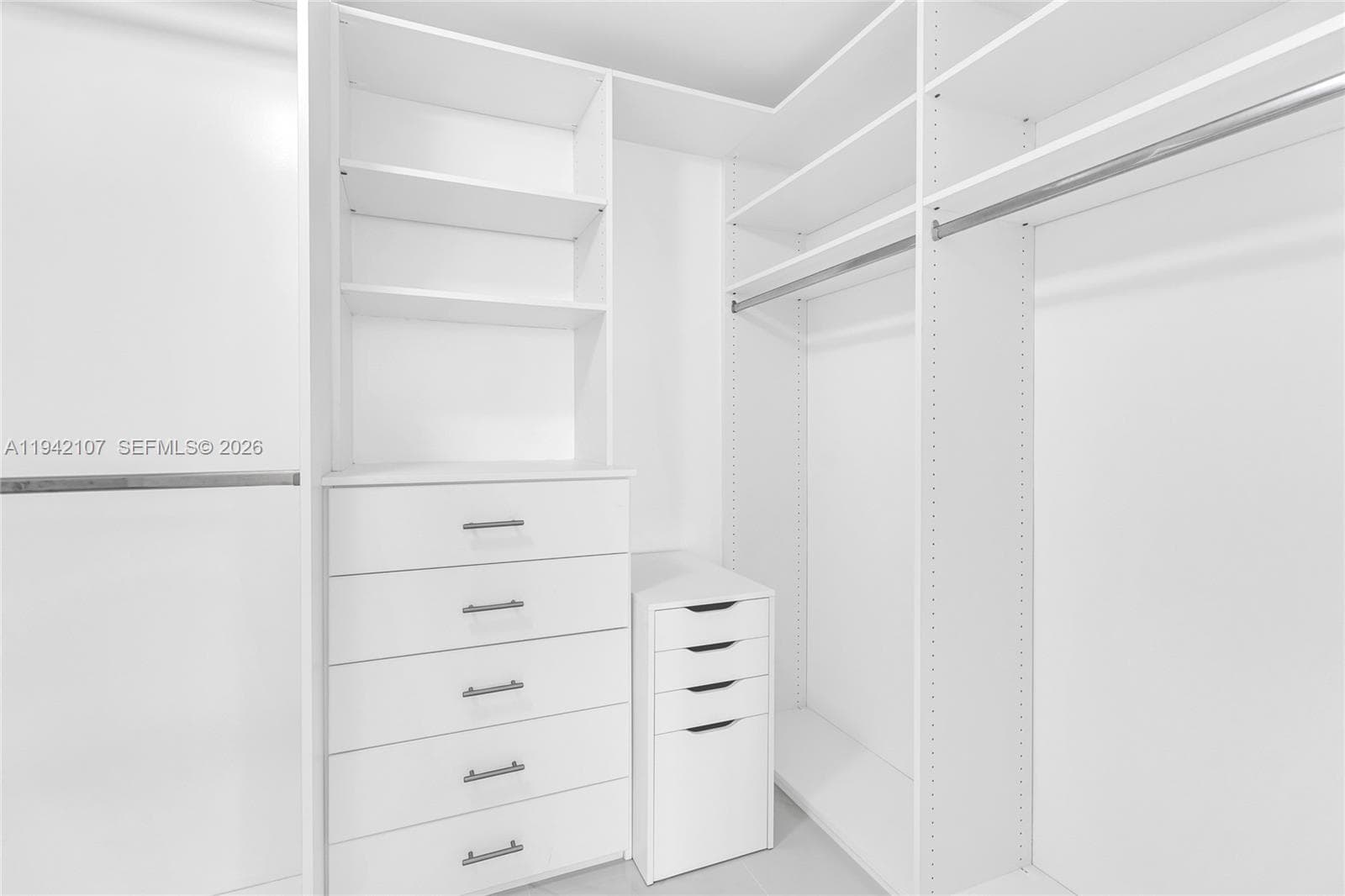 THE HARBOUR NORTH CONDO · #2301 in North Miami Beach - Photo 23