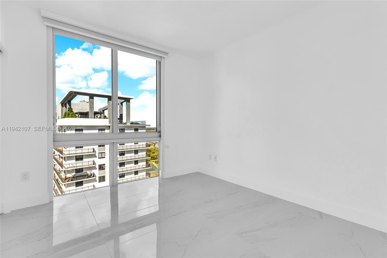 THE HARBOUR NORTH CONDO · #2301 in North Miami Beach - Photo 27