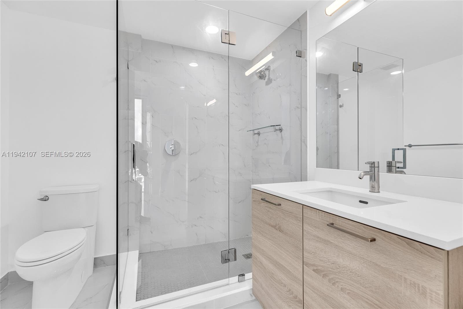 THE HARBOUR NORTH CONDO · #2301 in North Miami Beach - Photo 26