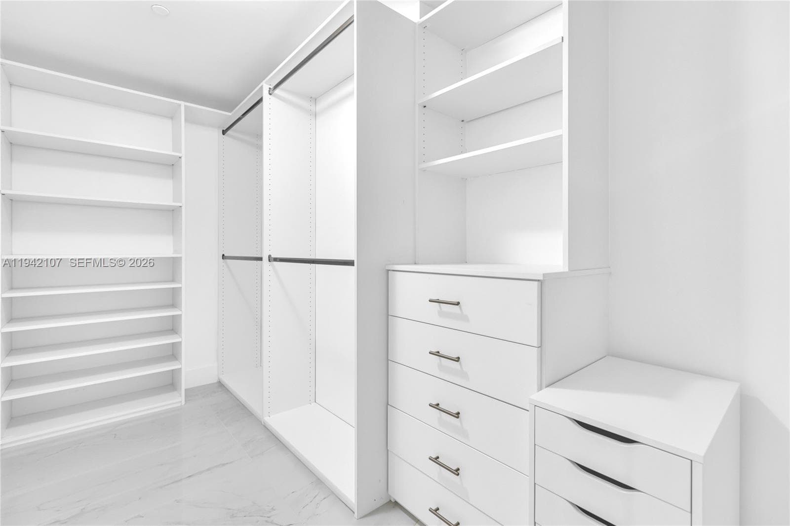 THE HARBOUR NORTH CONDO · #2301 in North Miami Beach - Photo 22