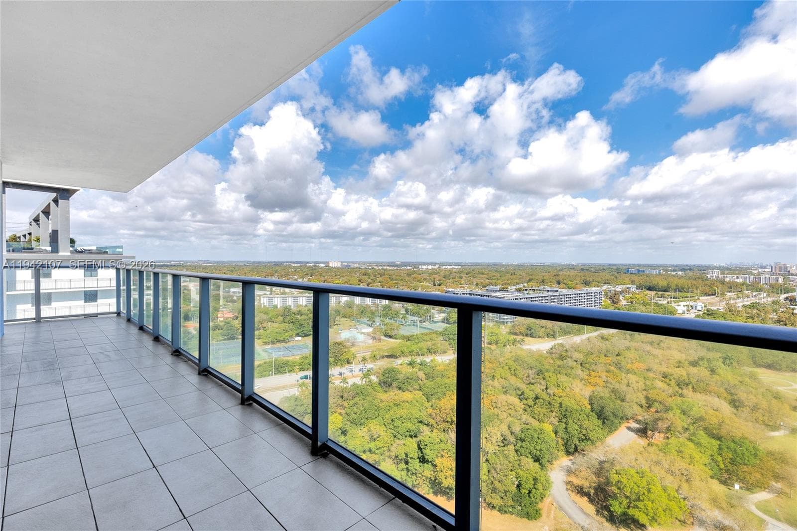 THE HARBOUR NORTH CONDO · #2301 in North Miami Beach - Photo 32