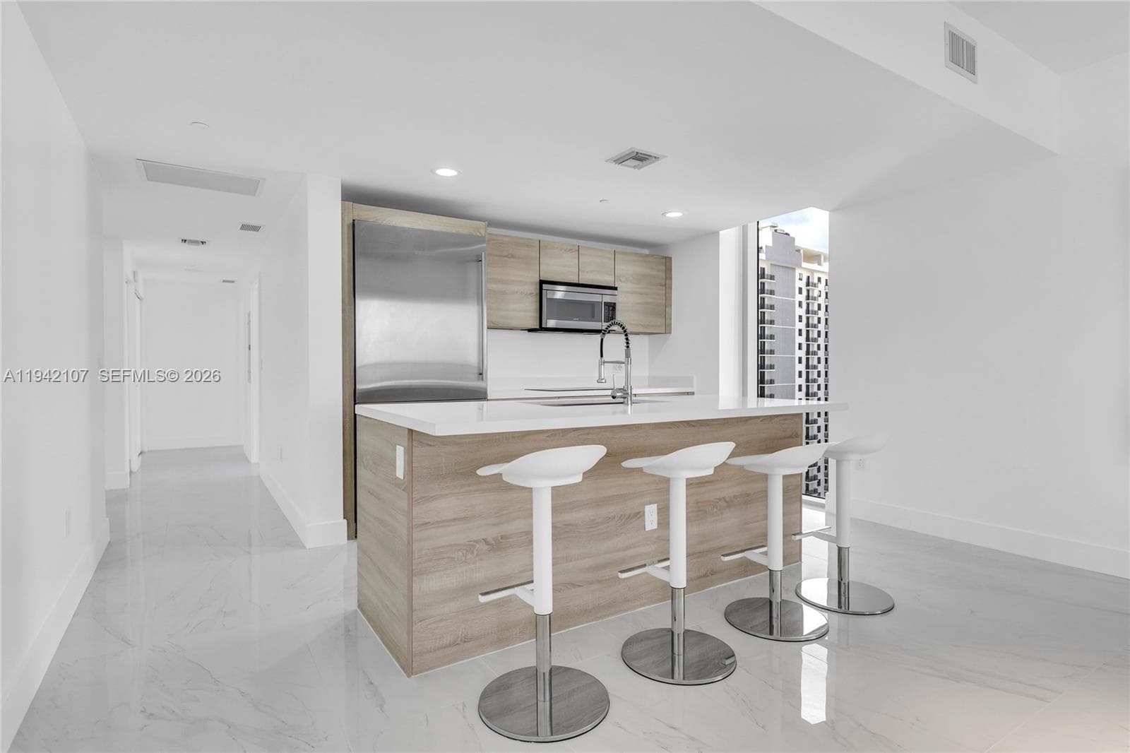 Office/Den