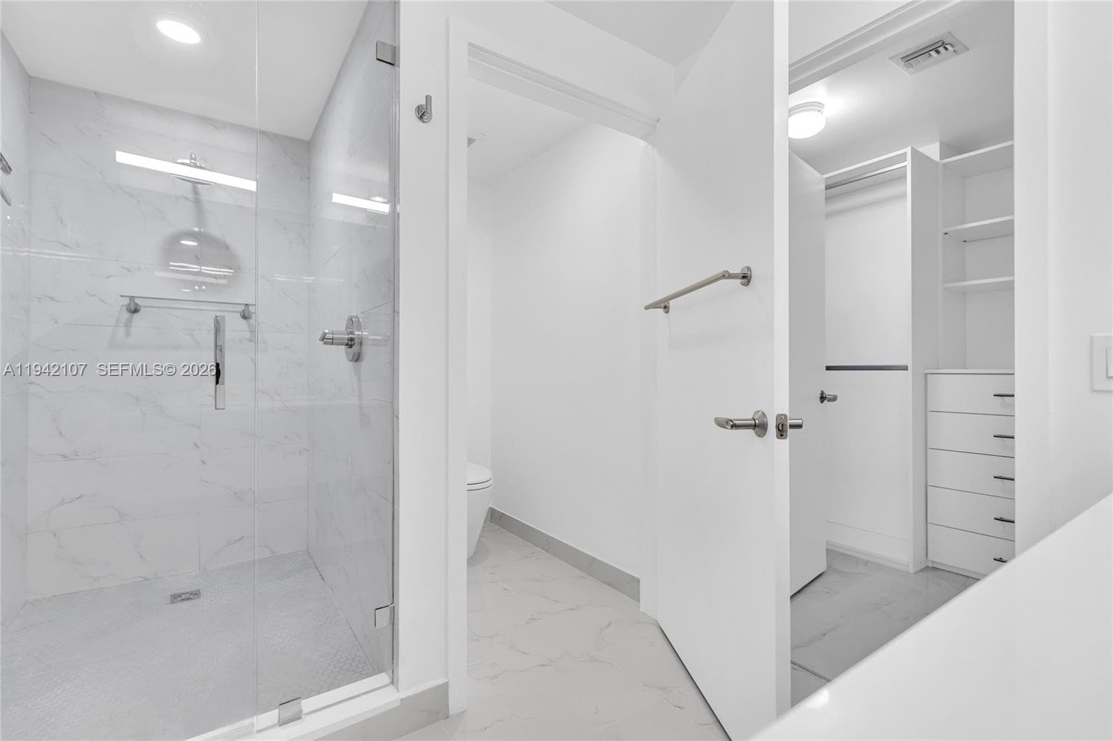 THE HARBOUR NORTH CONDO · #2301 in North Miami Beach - Photo 20