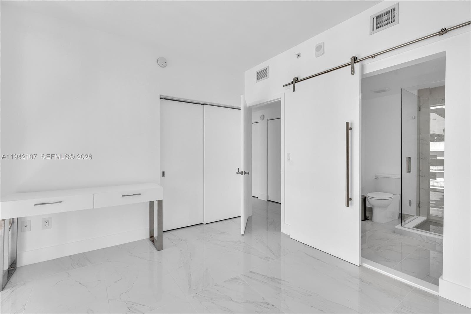 THE HARBOUR NORTH CONDO · #2301 in North Miami Beach - Photo 24