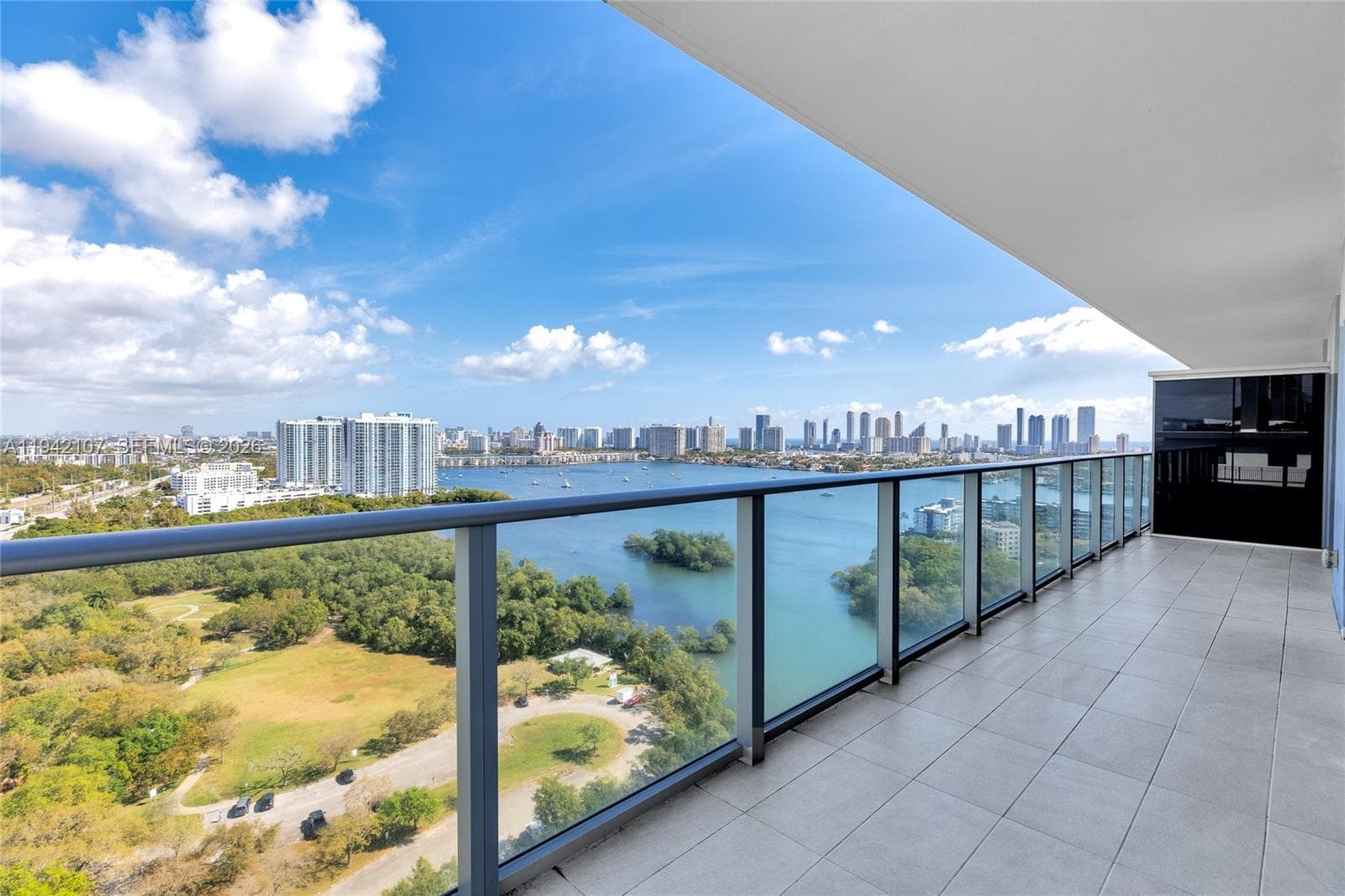 THE HARBOUR NORTH CONDO · #2301 in North Miami Beach - Photo 30