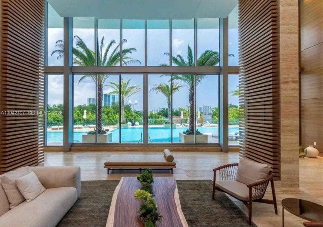 THE HARBOUR NORTH CONDO · #2301 in North Miami Beach - Photo 34