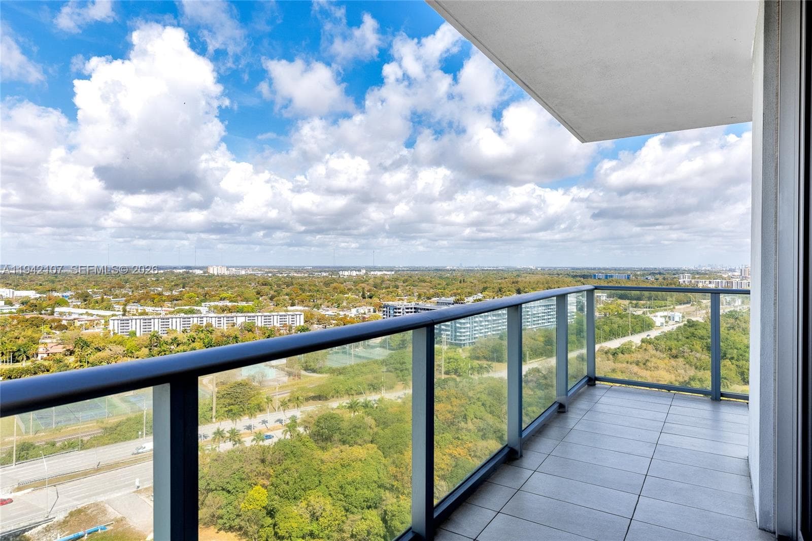 THE HARBOUR NORTH CONDO · #2301 in North Miami Beach - Photo 33