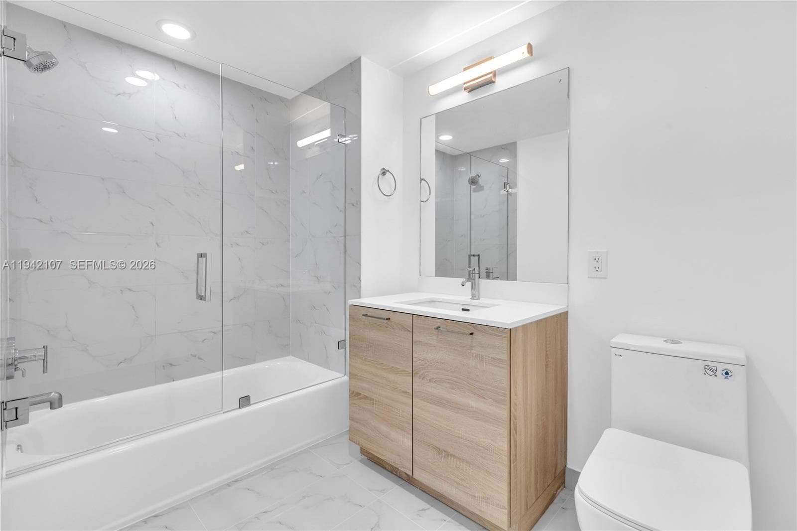 THE HARBOUR NORTH CONDO · #2301 in North Miami Beach - Photo 14