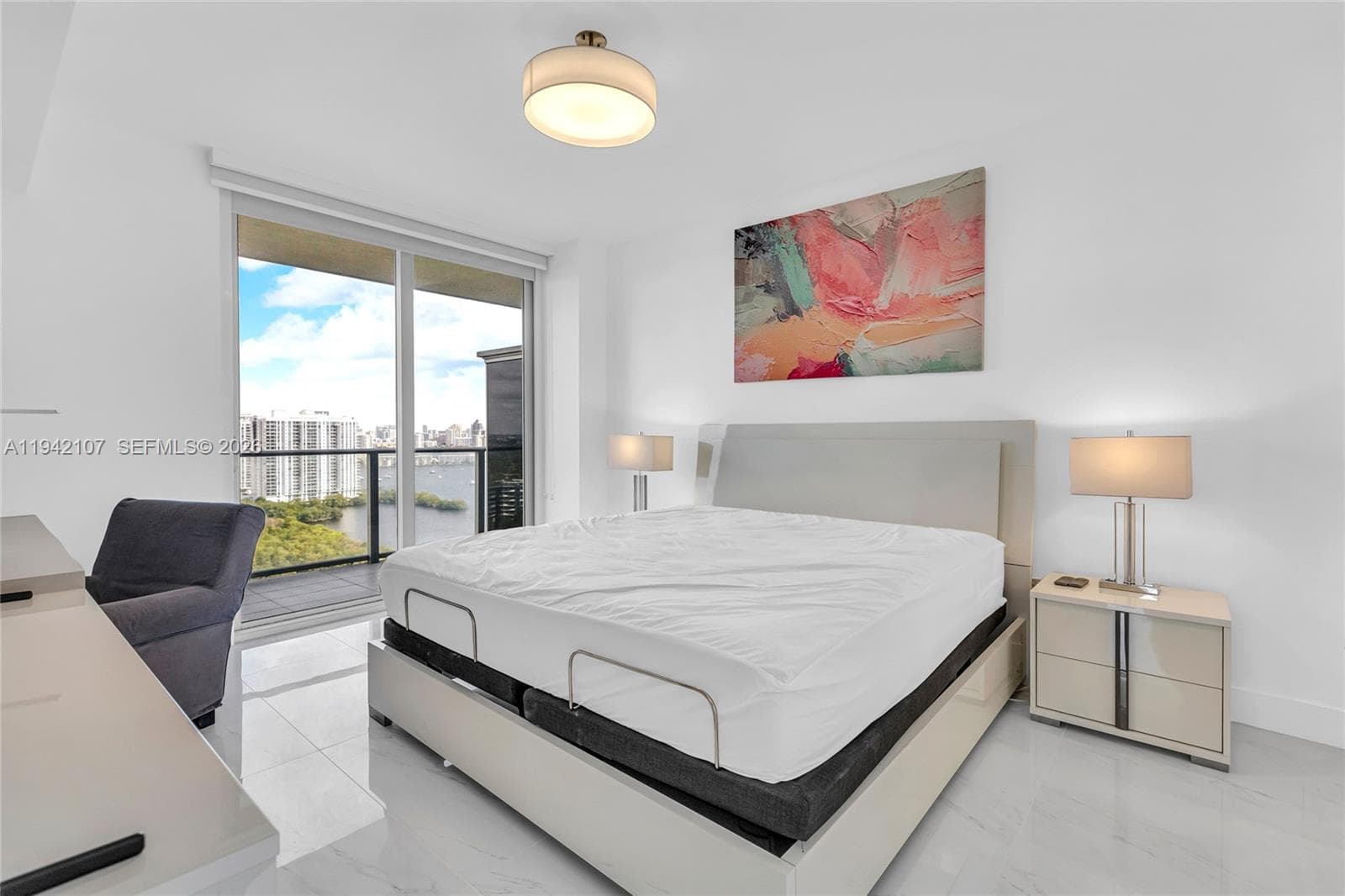 THE HARBOUR NORTH CONDO · #2301 in North Miami Beach - Photo 15