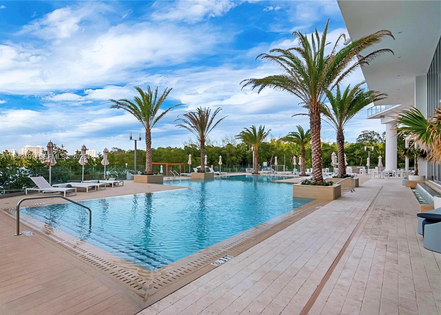 THE HARBOUR NORTH CONDO · #2301 in North Miami Beach - Photo 35