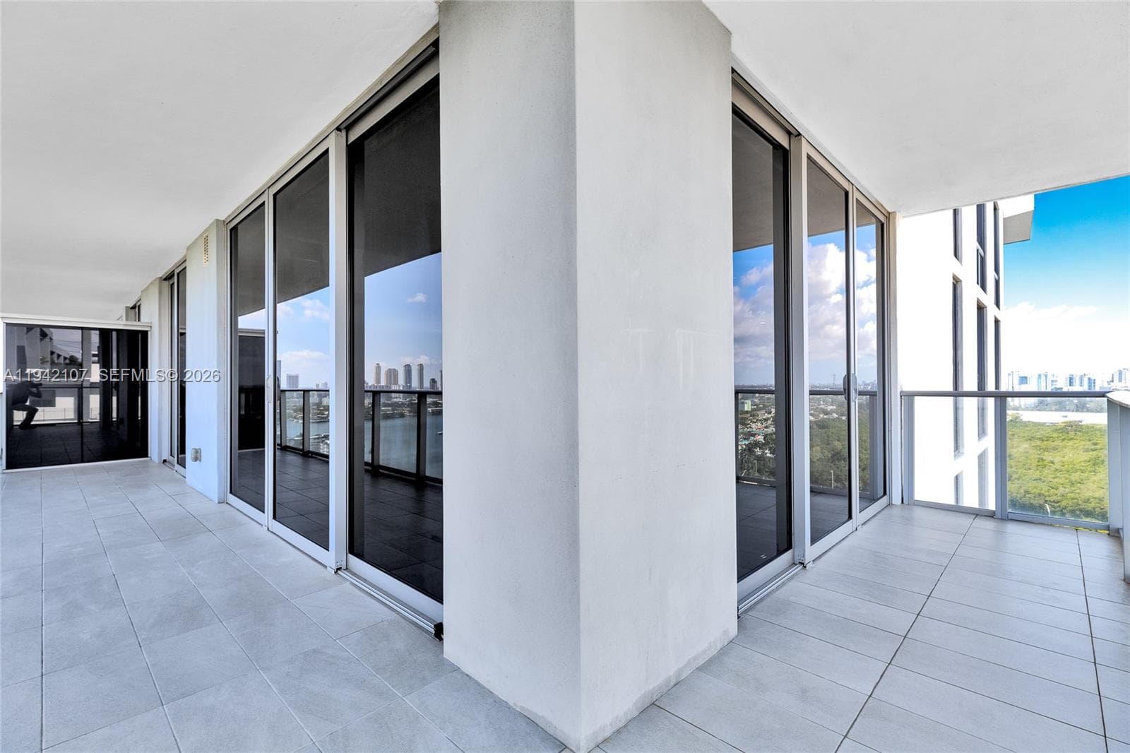 THE HARBOUR NORTH CONDO · #2301 in North Miami Beach - Photo 29