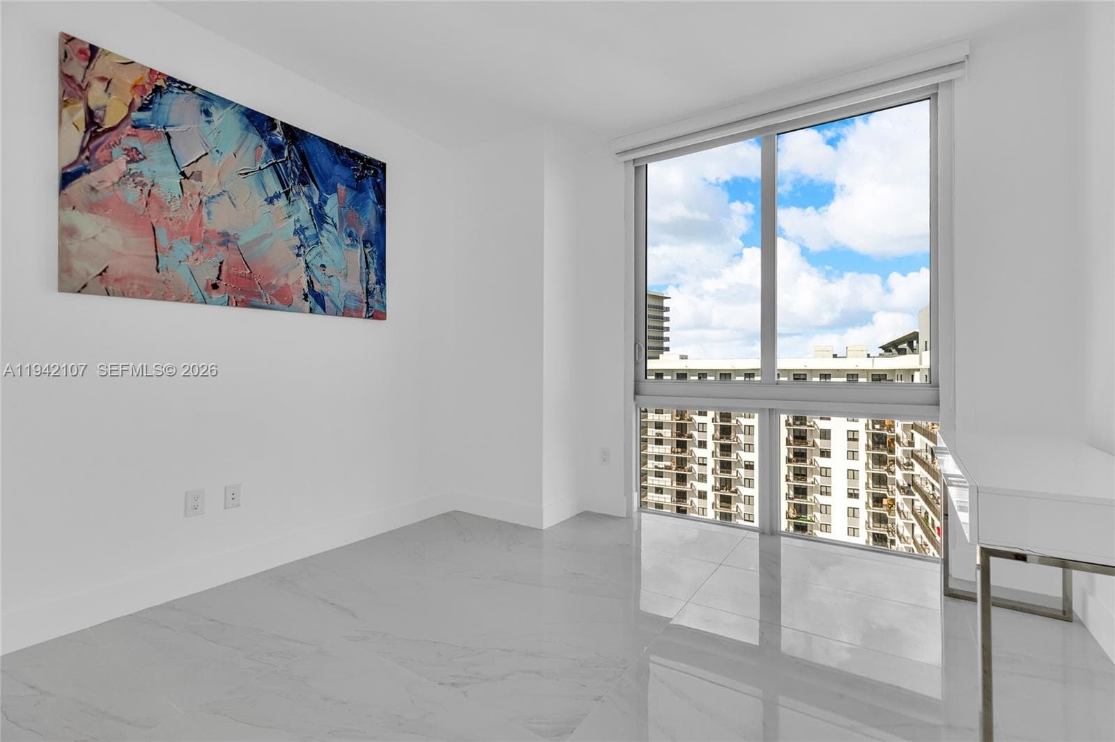 THE HARBOUR NORTH CONDO · #2301 in North Miami Beach - Photo 25