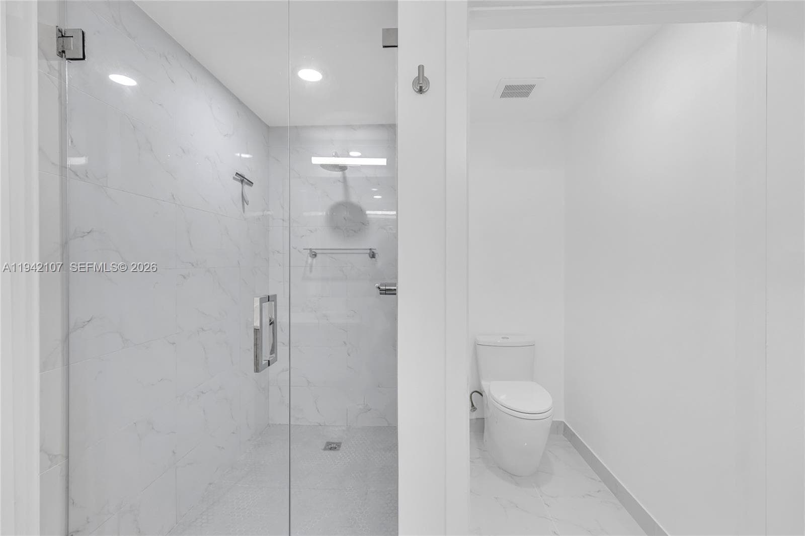 THE HARBOUR NORTH CONDO · #2301 in North Miami Beach - Photo 21