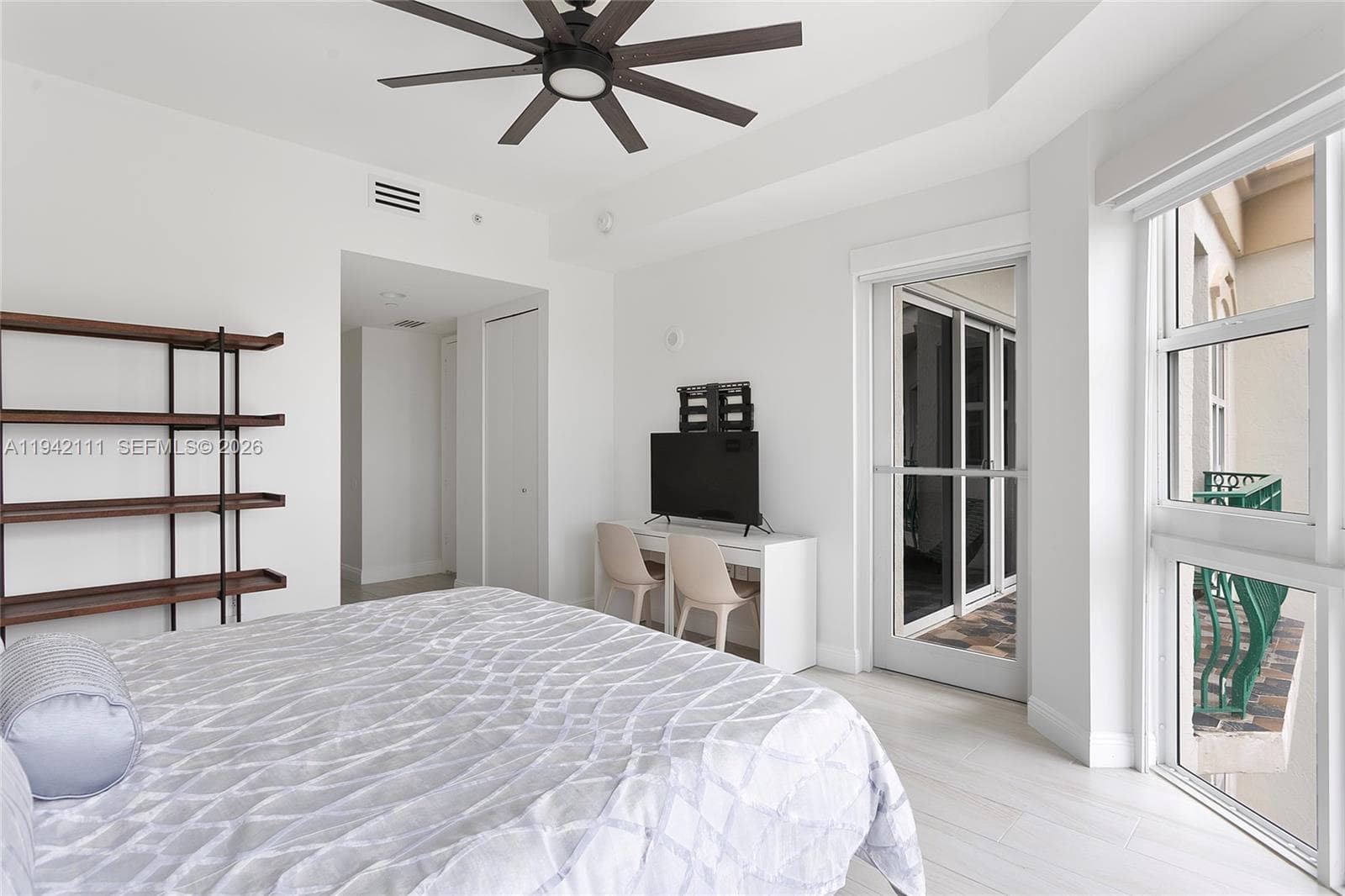 TURNBERRY VILLAGE SO TOWE · #TS08 in Aventura - Photo 16