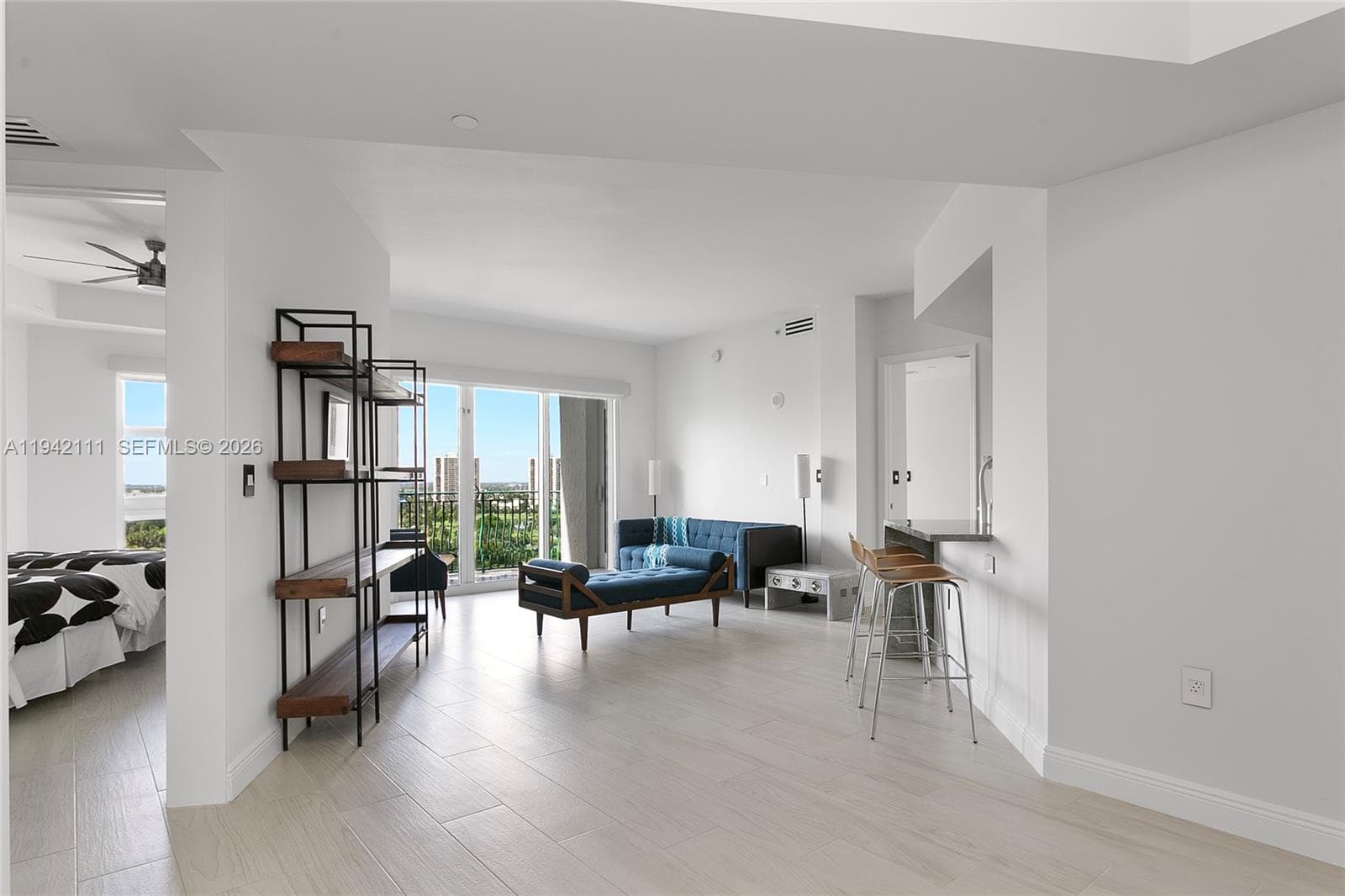 TURNBERRY VILLAGE SO TOWE · #TS08 in Aventura - Photo 3