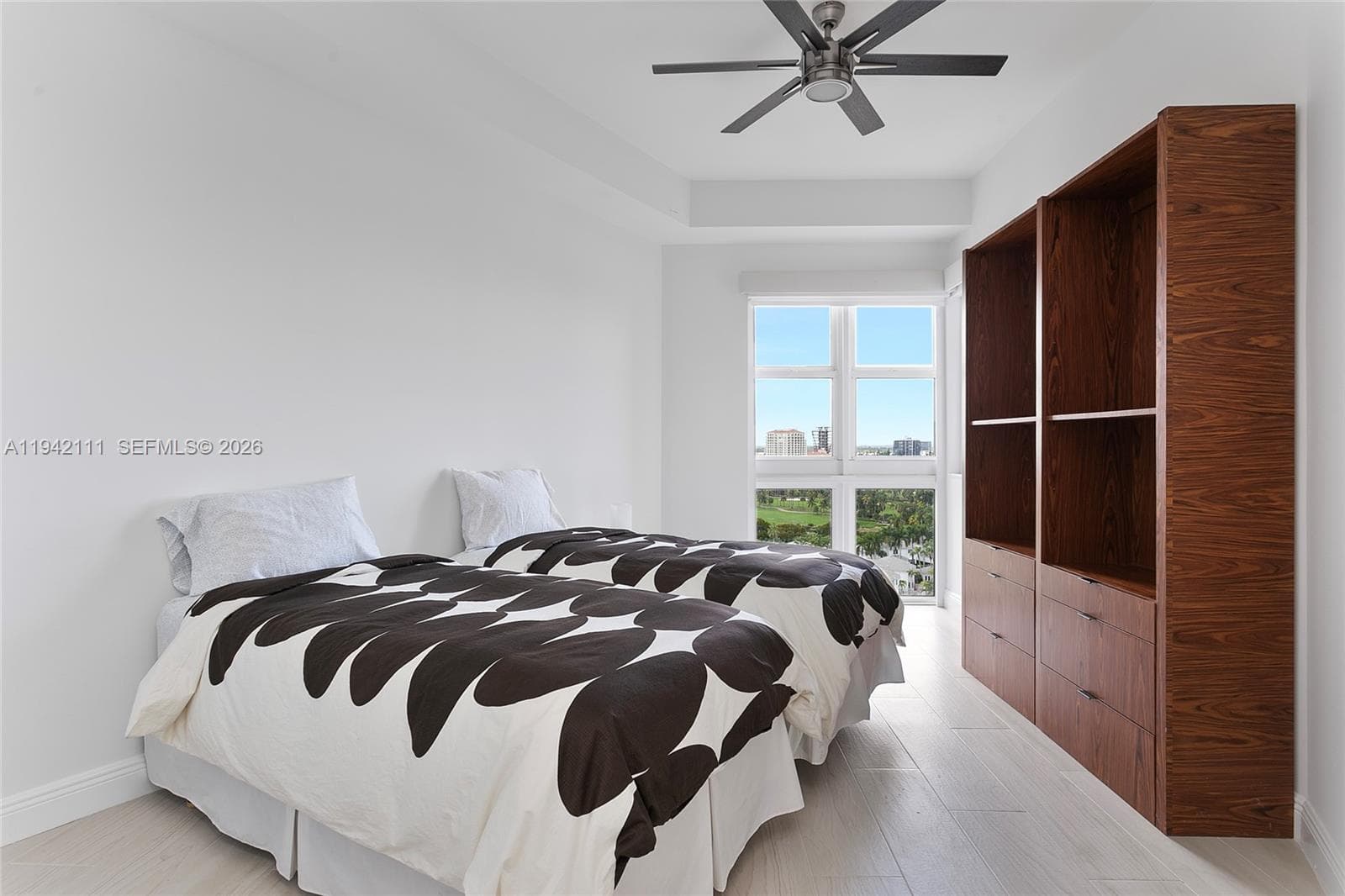 TURNBERRY VILLAGE SO TOWE · #TS08 in Aventura - Photo 20