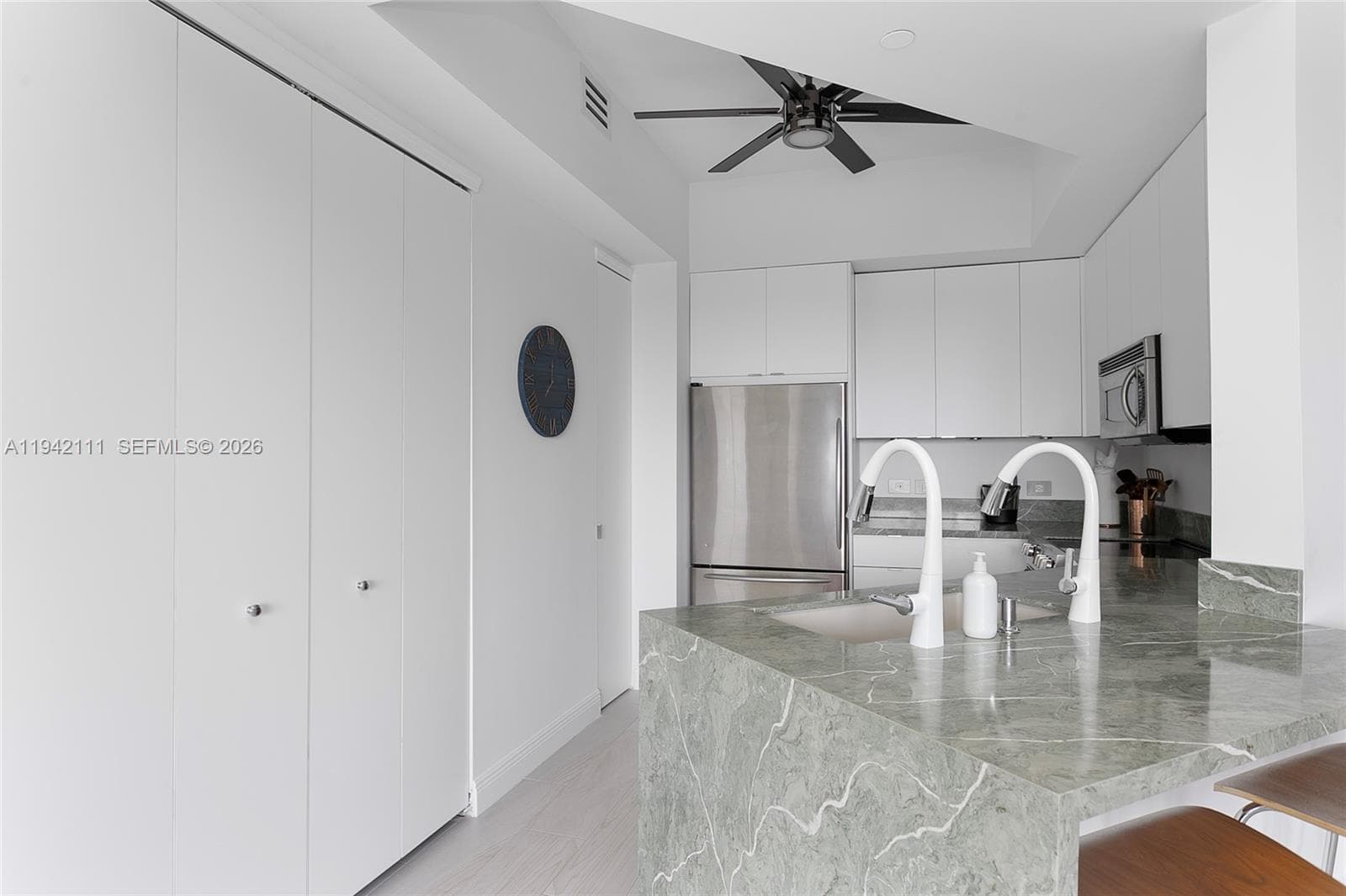 TURNBERRY VILLAGE SO TOWE · #TS08 in Aventura - Photo 11