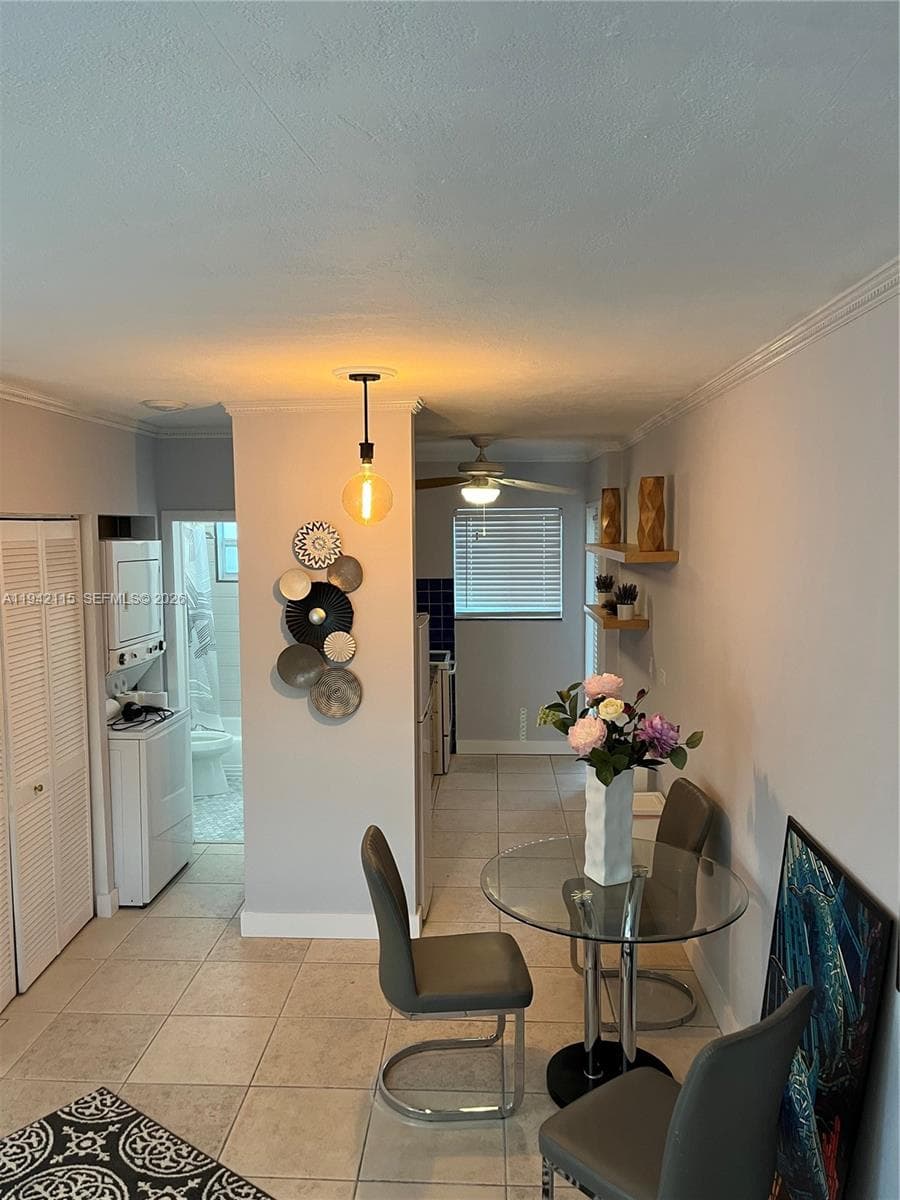 OCEAN BREEZE APTS CONDO · #10 in Miami Beach - Photo 3