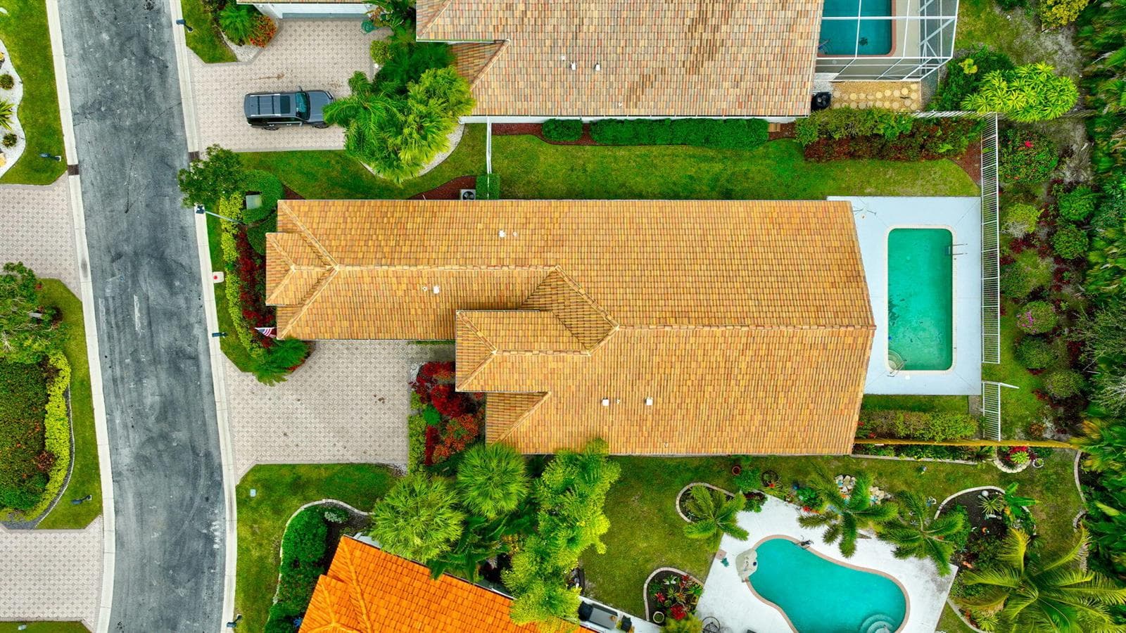 Aerial