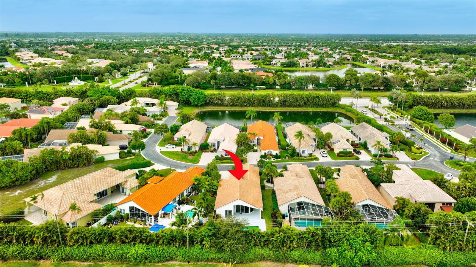 Aerial