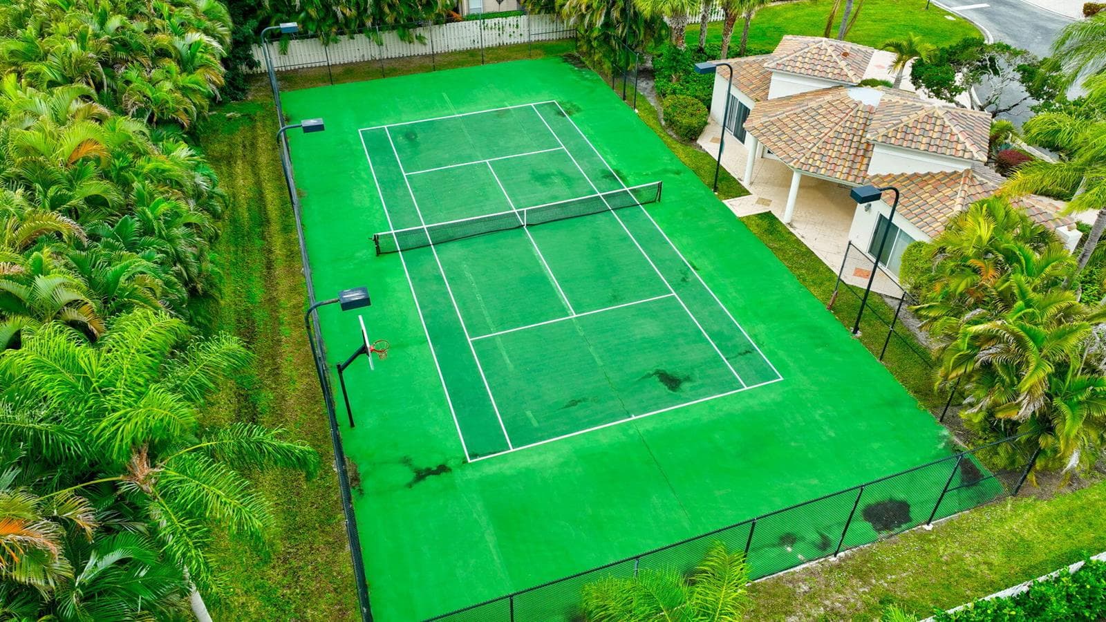 Aerial