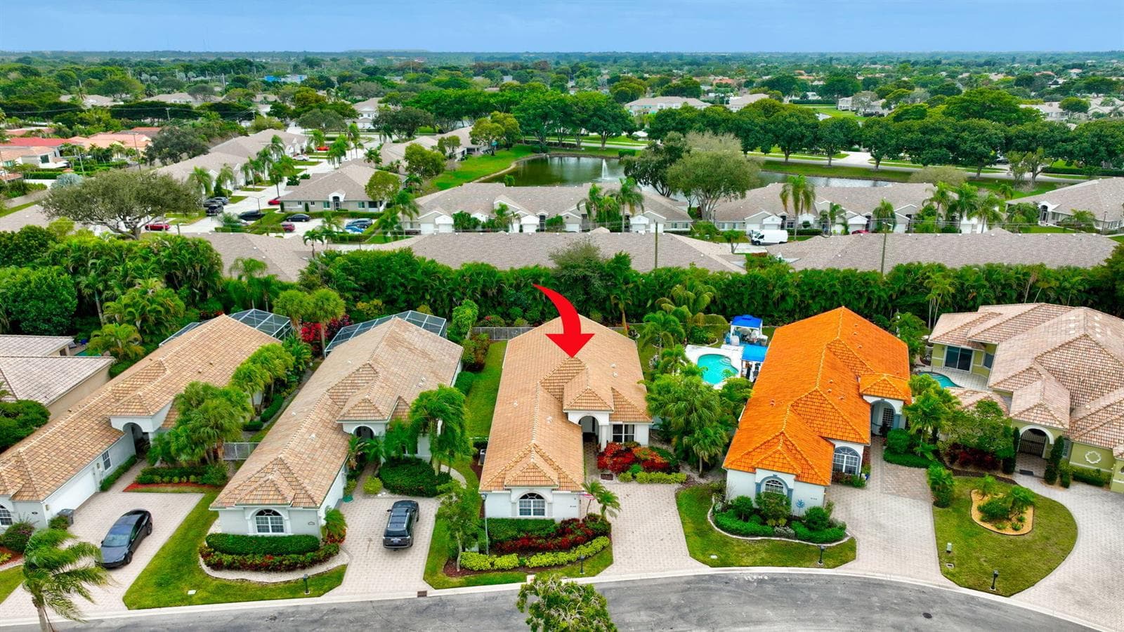 Aerial
