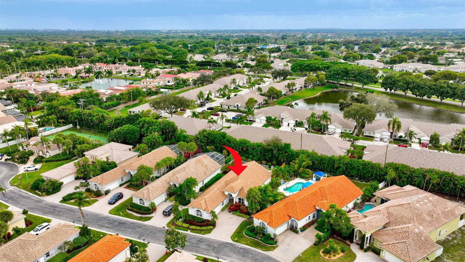 Aerial