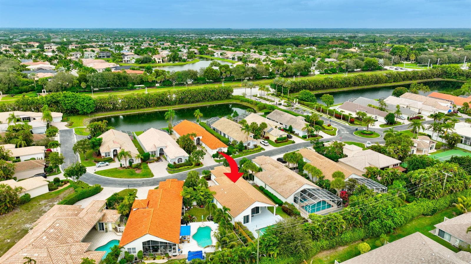 Aerial