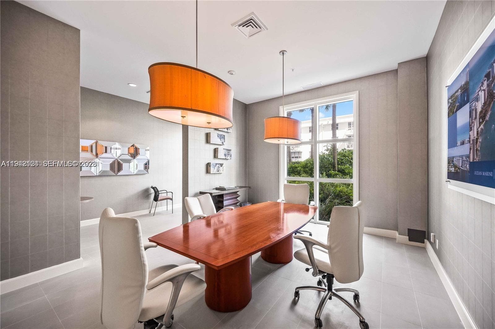 OCEAN MARINE YACHT CLUB C · #602 in Hallandale Beach - Photo 22
