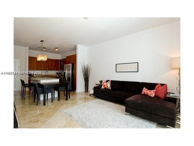 OCEAN MARINE YACHT CLUB C · #602 in Hallandale Beach - Photo 7
