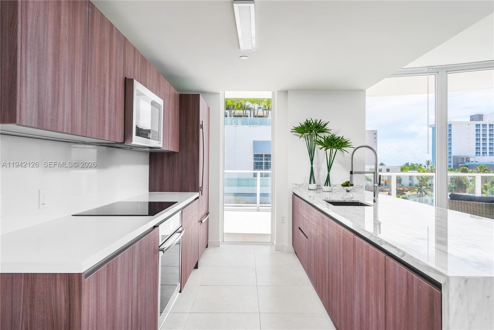 TIFFANY HOUSE CONDO · #701 in Fort Lauderdale - Photo 6