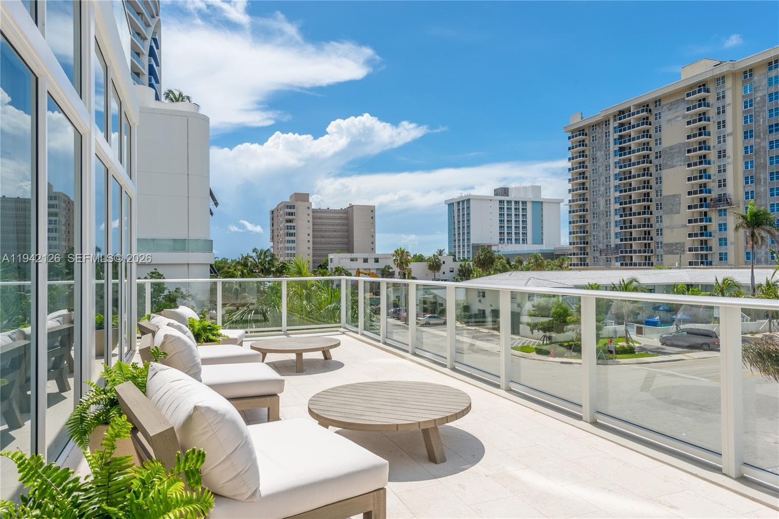 TIFFANY HOUSE CONDO · #701 in Fort Lauderdale - Photo 46