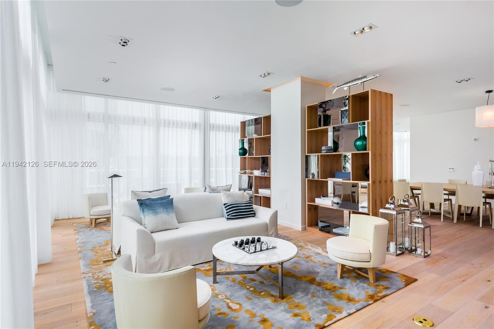 TIFFANY HOUSE CONDO · #701 in Fort Lauderdale - Photo 13