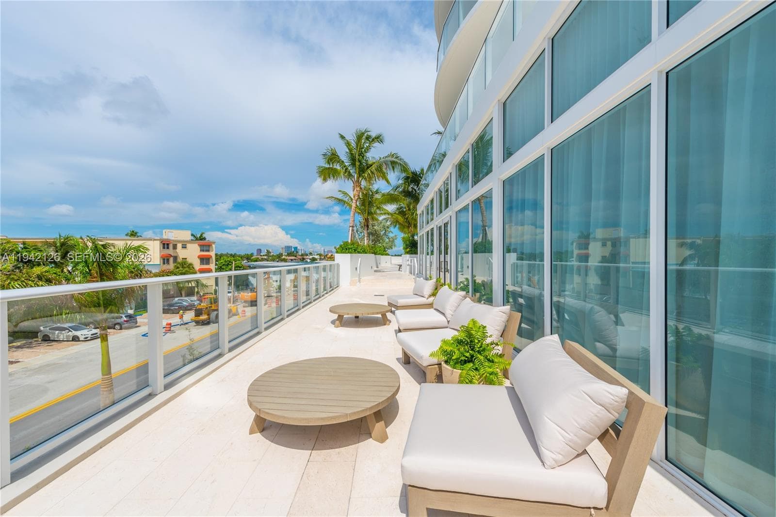 TIFFANY HOUSE CONDO · #701 in Fort Lauderdale - Photo 47