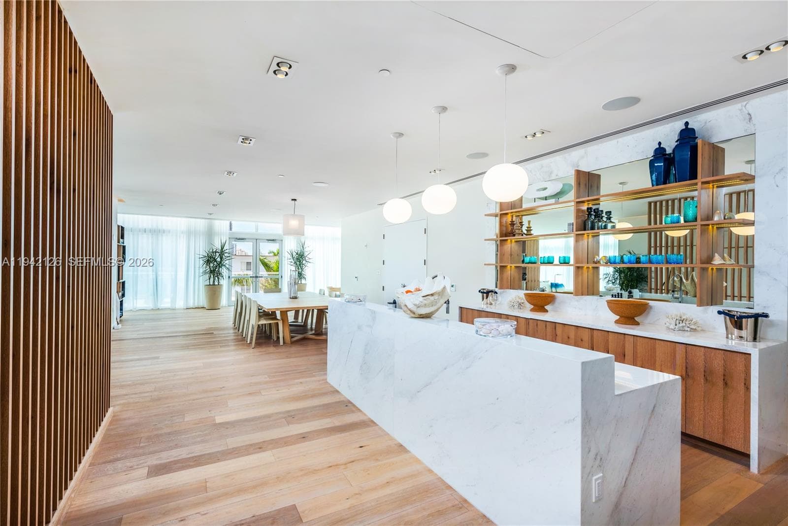 TIFFANY HOUSE CONDO · #701 in Fort Lauderdale - Photo 16