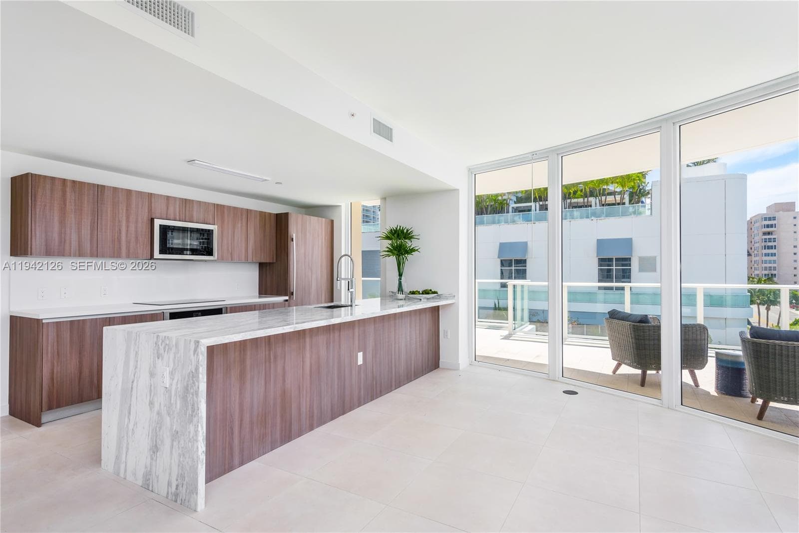TIFFANY HOUSE CONDO · #701 in Fort Lauderdale - Photo 12